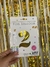 NUMEROS GLOBO - globos y pétalos