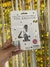 NUMEROS GLOBO - tienda online