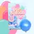 GLOBOS PERLADOS POP BALLOON en internet