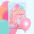 GLOBOS PERLADOS POP BALLOON - comprar online