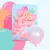 GLOBOS PERLADOS POP BALLOON