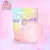 GLOBOX LATEX POP BALLOON - tienda online