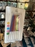 VELAS CHROME