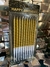 VELAS X 12 - comprar online