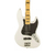 Squier Jazz Bass - comprar online