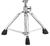 Banco Pearl Roadster Throne D-1500 - Xke Music Shop