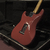 Fender Stratocaster 50`s Classic Mexico - loja online
