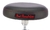 Banco Pearl Roadster Throne D-1500 - loja online