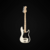 Squier Jazz Bass