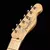 Fender Telecaster Butterscotch Blonde JapanTradicional 50's - Xke Music Shop