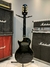 Epiphone Les Paul Custom Ebony 2008 - Xke Music Shop