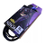 SANTO ANGELO CABO GUIT. NINJA 10FT 3MTS - comprar online