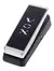 Pedal Vox Wah Pedal V846-HW - Xke Music Shop