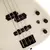 Fender Duff McKagan Precision Bass Pearl White - com Gigbag - comprar online