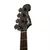 Fender Duff McKagan Precision Bass Pearl White - com Gigbag - Xke Music Shop