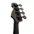 Imagem do Fender Duff McKagan Precision Bass Pearl White - com Gigbag