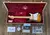2014 Fender 60th Anniversary American Standard Stratocaster com Case