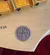 2014 Fender 60th Anniversary American Standard Stratocaster com Case - comprar online