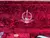 2014 Fender 60th Anniversary American Standard Stratocaster com Case na internet