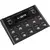 Pedaleira Fender® Tone Master® Pro - comprar online