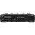 Pedaleira Fender® Tone Master® Pro - loja online