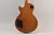 2005 Vintage Gibson Les Paul Classic 1960 Reedição Acabamento RARO Honeyburst Anos 60 RI