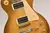 2005 Vintage Gibson Les Paul Classic 1960 Reedição Acabamento RARO Honeyburst Anos 60 RI - Xke Music Shop