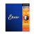 Encordoamento Elixir Guitarra 09/010/011 - USA - comprar online