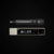 SENNHEISER EW-D 835 S