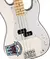 Fender Steve Harris Precision Bass