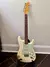 Fender Stratocaster Heavy Relic Reissue 1962 - Edição Limitada NAMM 2007 - comprar online