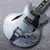 Epiphone Shinichi Ubukata ES-355 Custom Bigsby ver.02 Pelham Blue - comprar online