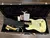 Fender Stratocaster Heavy Relic Reissue 1962 - Edição Limitada NAMM 2007 na internet