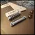 2011 Gibson Les Paul Traditional Pro P90 Goldtop - comprar online