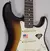 Fender 60th Anniv. Stratocaster na internet