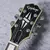 Epiphone Shinichi Ubukata ES-355 Custom Bigsby ver.02 Pelham Blue - loja online