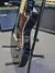Gibson Les Paul Junior Com Case - Xke Music Shop