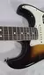 Fender 60th Anniv. Stratocaster - Xke Music Shop
