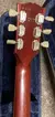 Gibson EUA SG Padrão 2005 Com Case Novo - loja online