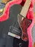 Gibson Les Paul Junior Com Case - comprar online