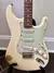 Fender Stratocaster Heavy Relic Reissue 1962 - Edição Limitada NAMM 2007 - Xke Music Shop