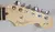 Fender 60th Anniv. Stratocaster - loja online