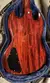 Gibson EUA SG Padrão 2005 Com Case Novo - Xke Music Shop