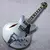 Epiphone Shinichi Ubukata ES-355 Custom Bigsby ver.02 Pelham Blue