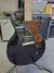 Gibson Les Paul Junior Com Case