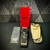 Pedal Vox Wah Pedal V846-HW na internet