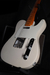 Guitarra Fender 50s Telecaster Lacquer White Blonde México - comprar online