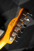 Guitarra Fender 50s Telecaster Lacquer White Blonde México - Xke Music Shop
