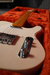 Guitarra Fender 50s Telecaster Lacquer White Blonde México na internet