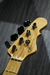 Imagem do G&L Tribute LB-100 Olympic White